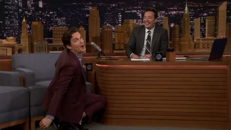 matt bomer nu|Matt Bomer Was Almost Left Naked Onstage During The Boys In。